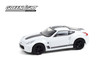 Greenlight Tokyo Torque Series 9 Diecast Car Set - Box of 6 assorted 1/64 Scale Diecast Model Cars