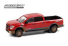Greenlight Tokyo Torque Series 9 Diecast Car Set - Box of 6 assorted 1/64 Scale Diecast Model Cars