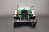 1931 Ford Model A Roadster, Reseda Green - Sun Star 6127 - 1/18 scale Diecast Model Toy Car