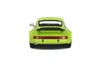 1974 Porsche 911 Turbo 3.0 RS Carrera Hardtop, Birch Green - GT Spirit GT822 - 1/18 scale Resin Car