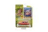 1955 Chevy Nomad with Roof Rack - Bruce Moose, Orange - Greenlight 54050A/48 - 1/64 Diecast Car
