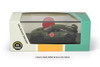 BMW i8 Zero Liberty Walk Hardtop, Green - Paragon PA55145GN - 1/64 scale Diecast Model Toy Car