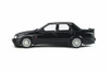 1992 Ford Sierra 4x4 Cosworth, Black - Ottomobile OT854 - 1/18 scale Resin Model Toy Car