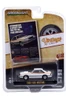 1980 Ford Mustang Introducing A Sports Car For The 80's 39060D/48- 1/64 scale Diecast Model Toy Car