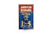 Lowriderz Figure I, Gray - American Diorama 76273 - 1/18 scale Figurine - Diorama Accessory