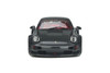 Porsche RWB Body Kit, Bourgogne Gray - GT Spirit GT816 - 1/18 scale Resin Model Toy Car