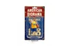 Lowriderz Figure II, Yellow and Blue - American Diorama 76275 - 1/18 Figurine - Diorama Accessory