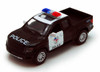 2013 Ford F-150 SVT Raptor sprcrw 5365DP - 1/46 Scale Diecast Model  (Brand New, but NOT IN BOX)