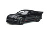 2021 Ford Mustang Shelby GT500 Concept Drag Snake, Black - GT Spirit US047 - 1/18 scale Resin Car