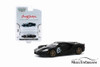 2017 Ford GT '66 Heritage Edition #2, 'First Legally Resold 2017 Ford GT' (Las Vegas 2019, Lot #747 - Greenlight 30168/48 - 1/64 scale Diecast Model Toy Car