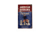 Race Day 2 Figure IV - American Diorama 76298, 1/18 Figurine, Diorama Accessory