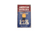 Car Meet 1 Figure II, Yellow and Black - American Diorama 76278 - 1/18 Figurine - Diorama Accessory