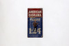 Race Day 2 Figure III, Brown and Blue - American Diorama 76397 - 1/24 Figurine - Diorama Accessory