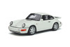 1991 Porsche 911 (964) Carrera 4 LtWt , Grand Prix GT Spirit GT319 - 1/18 scale Resin Model Toy Car