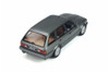 1991 BMW E30 Touring 325I , Dolphin Gray - Ottomobile OT929 - 1/18 scale Resin Model Toy Car