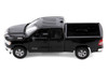 Box of 4 2019 Dodge Ram 1500 Pickup Truck Diecast Car Set - Showcasts 1/24 scale Diecast Model Cars, Assorted Colors
