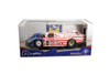 1986 Porsche 956LH RHD, #8 G. Follmer - J. Morton - K. Miller "Spirit of America" 24H of Le Mans - Solido S1805503 - 1/18 scale Diecast Model Toy Car