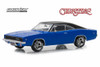 Christine Diecast Toy Car Package - Three 1/43 Scale Diecast Model Cars