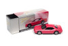 2010 Dodge Challenger, Furious Fuchsia Pink - Johnny Lightning JLSP147/24B - 1/64 scale Diecast Car