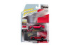 2010 Dodge Challenger, Furious Fuchsia Pink - Johnny Lightning JLSP147/24B - 1/64 scale Diecast Car