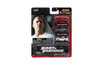 Fast & Furious 3-Pack Series 4, Fast and Furious - Jada Toys 32482 - 1/65 scale Diecast Car