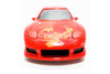 Juliu's Mazda RX-7, Fast and Furious - Jada Toys 31442 - 1/32 scale Diecast Model Toy Car