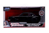 Nissan Skyline 2000 GT-R (KPGC10), Fast and Furious - Jada 99602 - 1/32 Scale Diecast Model Toy Car