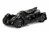 2015 Batmobile, Arkham Knight - Jada 98266DPB - 1/32 scale Diecast Model Toy Car