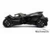 2015 Batmobile, Arkham Knight - Jada 98266DPB - 1/32 scale Diecast Model Toy Car