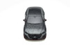 2020 Audi RS 7R (4K) Sportback, Daytona Gray - GT Spirit GT293 - 1/18 scale Resin Model Toy Car