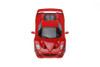 Ferrari F50, Rossa Corsa Red - GT Spirit GT342 - 1/18 scale Resin Model Toy Car