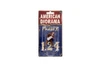 Race Day 1 Figure VI, Light Brown - American Diorama 76388 - 1/24 scale Figurine - Diorama Accessory