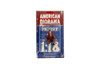 Race Day 1 Figure IV, Light Brown - American Diorama 76286 - 1/18 scale Figurine - Diorama Accessory