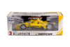 Pennzoil 2021 2021 NTT IndyCar Series, #3 Scott McLaughlin 11127 1/18 scale Diecast Model Toy Car