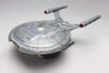 NX-01 Enterprise, Star Trek - Polar Lights POL966M/12 - 1/1000 scale Plastic Model Kit