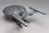 NX-01 Enterprise, Star Trek - Polar Lights POL966M/12 - 1/1000 scale Plastic Model Kit
