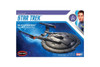NX-01 Enterprise, Star Trek - Polar Lights POL966M/12 - 1/1000 scale Plastic Model Kit