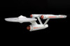 Classic U.S.S. Enterprise (50th Anniversary Ed), Star Trek - AMT AMT947/12, 1/650 Plastic Model Kit