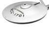 Classic U.S.S. Enterprise (50th Anniversary Ed), Star Trek - AMT AMT947/12, 1/650 Plastic Model Kit