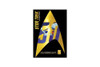 Classic U.S.S. Enterprise (50th Anniversary Ed), Star Trek - AMT AMT947/12, 1/650 Plastic Model Kit