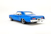 1964 Buick Riviera Cruiser Southern Kings Customs A1806306 1/18 scale Diecast Model Toy Car