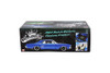 1964 Buick Riviera Cruiser Southern Kings Customs A1806306 1/18 scale Diecast Model Toy Car
