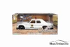 1975 Dodge Monaco, Smokey and the Bandit - Greenlight 84094 - 1/24 scale Diecast Model Toy Car