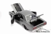 Plymouth Road Runner Hardtop, Fast & Furious - Jada 30745 - 1/24 scale Diecast Model Toy Car