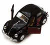 1967 Volkswagen  Beetle with-  5373D - 1/32 Scale Diecast Model  (Brand New, but NOT IN BOX)