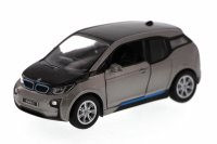 Bmw i3 kinsmart