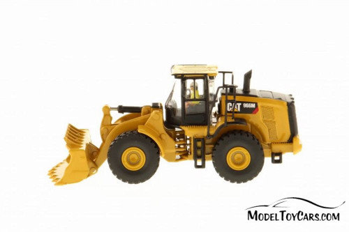 85948-DM-YELLOW-Caterpillar-