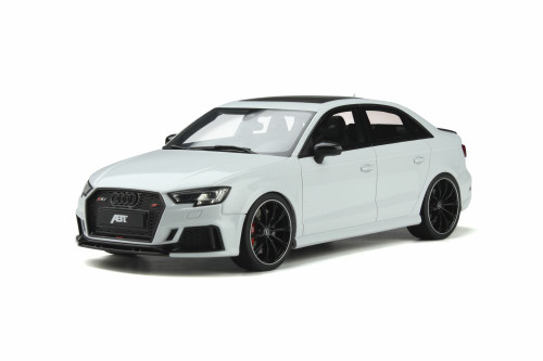 Cute and Safe audi plush car toys, Perfect for Gifting 