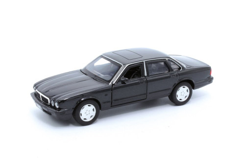 Diecast Car Brands - Page 75 - ModelToyCars.com