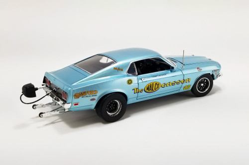 ミニカー 1/18 Ford Mustang Boss 302 Trans-Am detail_A1801828_1_800x.jpg?v=